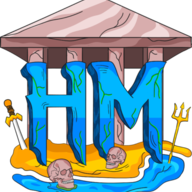 HestiaMC
