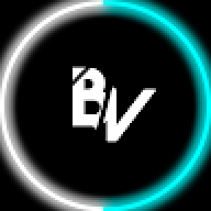 ByVortex