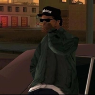 Makaveli