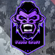 sadıkblack