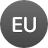 emrhnugrl