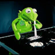 YYS_TR