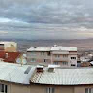 hakan 2719@gmail.com