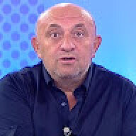 hommierhyme