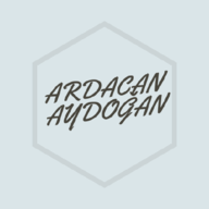 ardacanaydogan