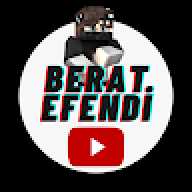 BeratEfendi