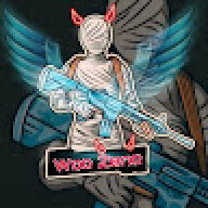 _woozeno
