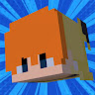 CaRooT