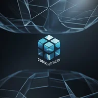 Cubix Network
