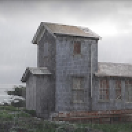 onursalıhucar