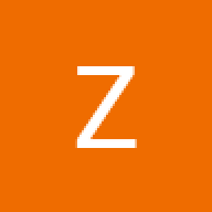 zafersalih12