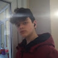 EnesBngl2000