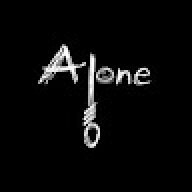 Dark_Gamer55