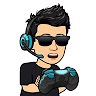 beratbrick