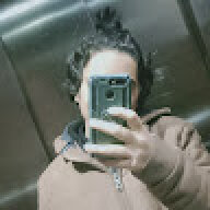 echopast