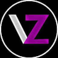 4vzthorpedia
