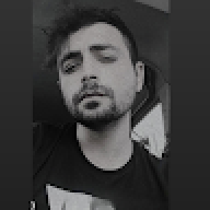 v3datayd1n