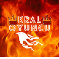 Kraloyuncu01w