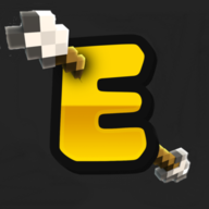 EternalNetwork
