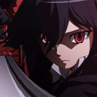 arisunecik