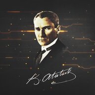 ErcanBAYRAK