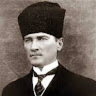 loyloy