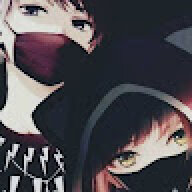 yusufglmz_3338