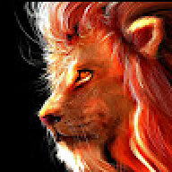 ASLAN HAMZA AYDEMİR