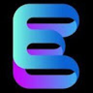 HysteX