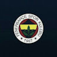 Ahmet47AT