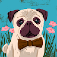 Corleone