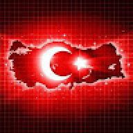 _Aliş