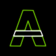 Asilyums
