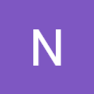 Alastor061