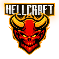 HellCraft