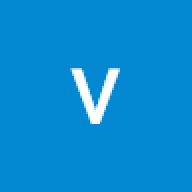 vakar2