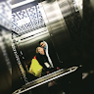 ParadoxVASE