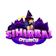 SihirbazOyuncu