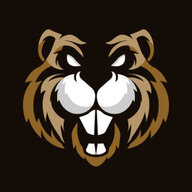 Bawer47