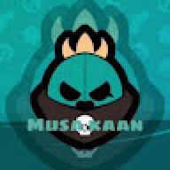 musa kaan