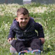 Hasan122012