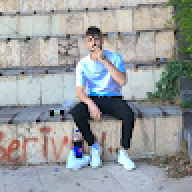 ilker uygul