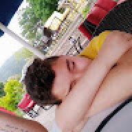 XgamesX1