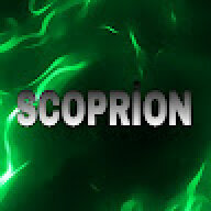 scrss