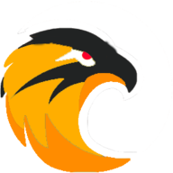 lLeonNetwork