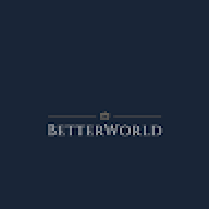 BetterWorldh
