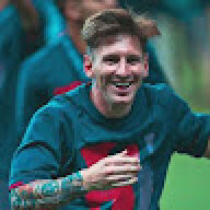 _ForeverxNeymarJR