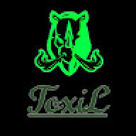 ToxiL