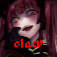 claw_money