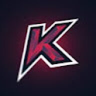 EgoistKatil